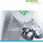 hiwin ball screws catalogue3