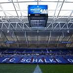 Bundesliga 26. Matchday Borussia Dortmund vs Fc Schalke 041