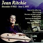 WoodSongs Jean Ritchie4
