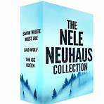 nele neuhaus reihenfolge3