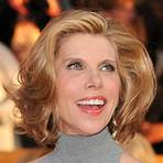 christine baranski2