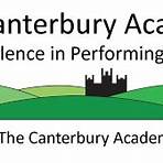 Canterbury Academy2