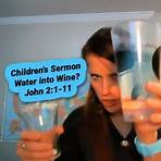 the gospel of john bible study for kids3