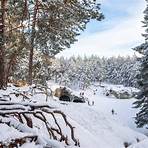 blankenburg harz sehenswürdigkeiten5