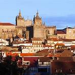 viseu portugal tourisme1