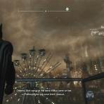 lookiz batman arkham city4