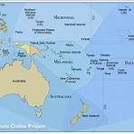 list of countries in australia continents4