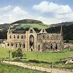 Monmouthshire (historic) wikipedia3