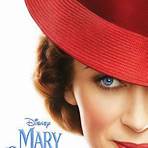 Le Retour de Mary Poppins4