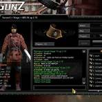 gunz the duel descargar4