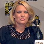 laurie holden wikipedia5