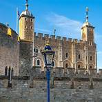 tower of london besichtigung3