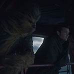 Solo: A Star Wars Story Film4