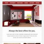 html email template free download word 20231