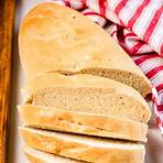 souveränität wikipedia en francais simple 1 hour bread recipe4