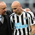 Jonjo Shelvey4