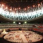 2020東京奧運為何特別重要?4