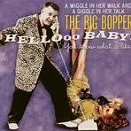 Hellooo Baby! You Know What I Like! The Big Bopper4