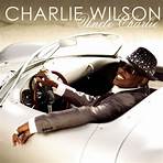 Charlie Wilson2