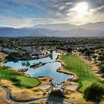 mission hills north gary player1