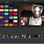 which video effects software is best for beginners to help3