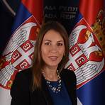 Government of Serbia3