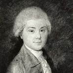 John Quincy Adams Abolitionist4