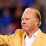 how did frank gifford pass away2