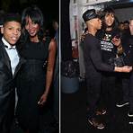 bryshere y. gray twin brother name terry4