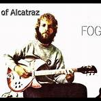 The Very Best of Tom Fogerty Tom Fogerty4