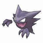 what is haunter weakness2