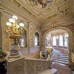 palais Vladimir2
