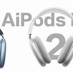 airpods max 24