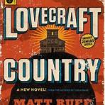 lovecraft country book1