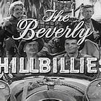 the beverly hillbillies online3