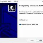 equalizer apo download1