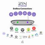 zen streaming3