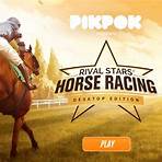 horse games for free download pc1