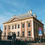 Palácio Noordeinde4