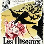 les oiseaux le film5