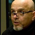 Joe Pantoliano2