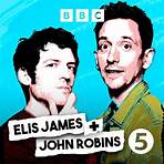 BBC Radio 5 Live2