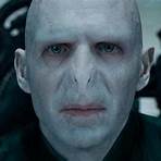 Did Ralph Fiennes look good in Harry Potter?4