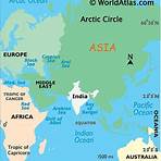 india no mapa mundo5