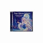 where to buy trans-siberian orchestra cds for sale3