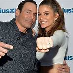how old is maria menounos husband kevin1