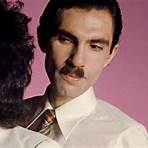 Russell Mael1