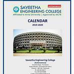 saveetha engineering college4