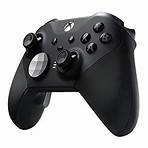 xbox ign reviews are required for xbox one controller1
