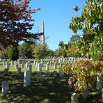 oakland cemetery (atlanta georgia) wikipedia list of episodes3